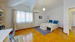 Capitol Park (D11), Detached #456697191